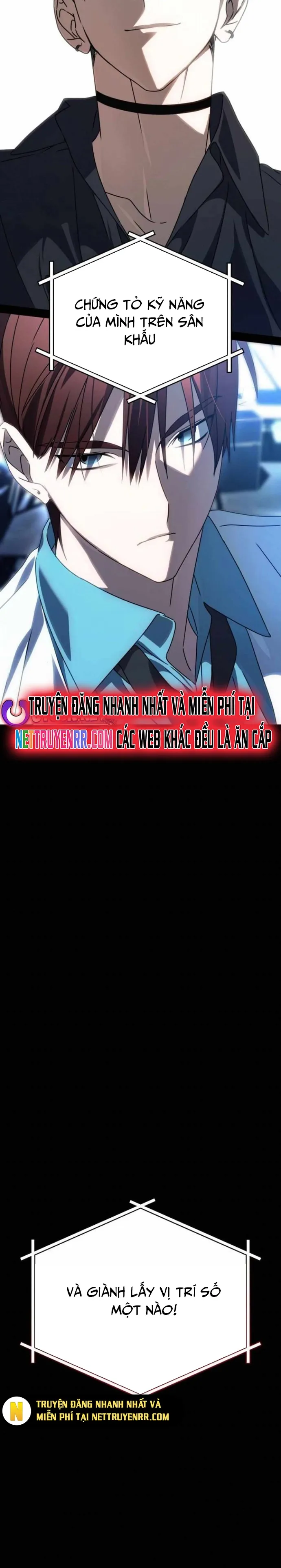 Sounds Like - Chương 12