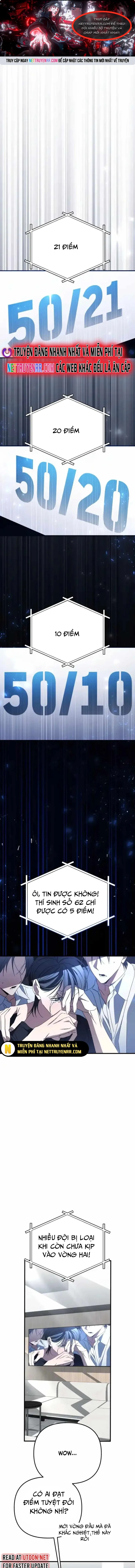 Sounds Like - Chương 13