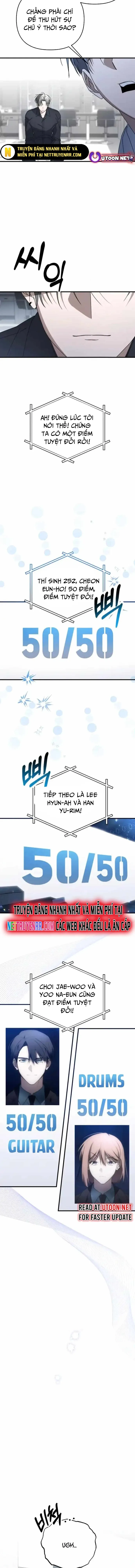 Sounds Like - Chương 13