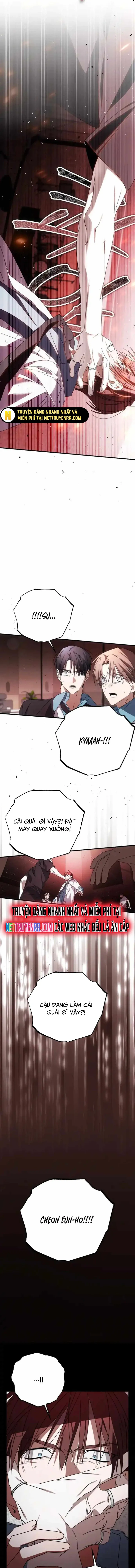 Sounds Like - Chương 13