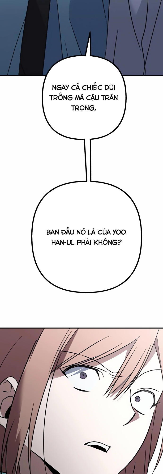 Sounds Like - Chương 2