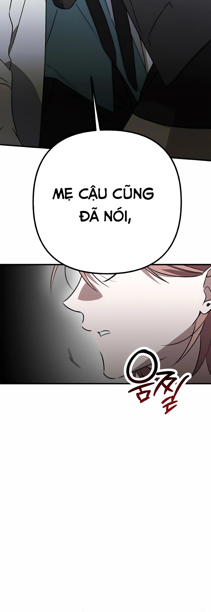 Sounds Like - Chương 2