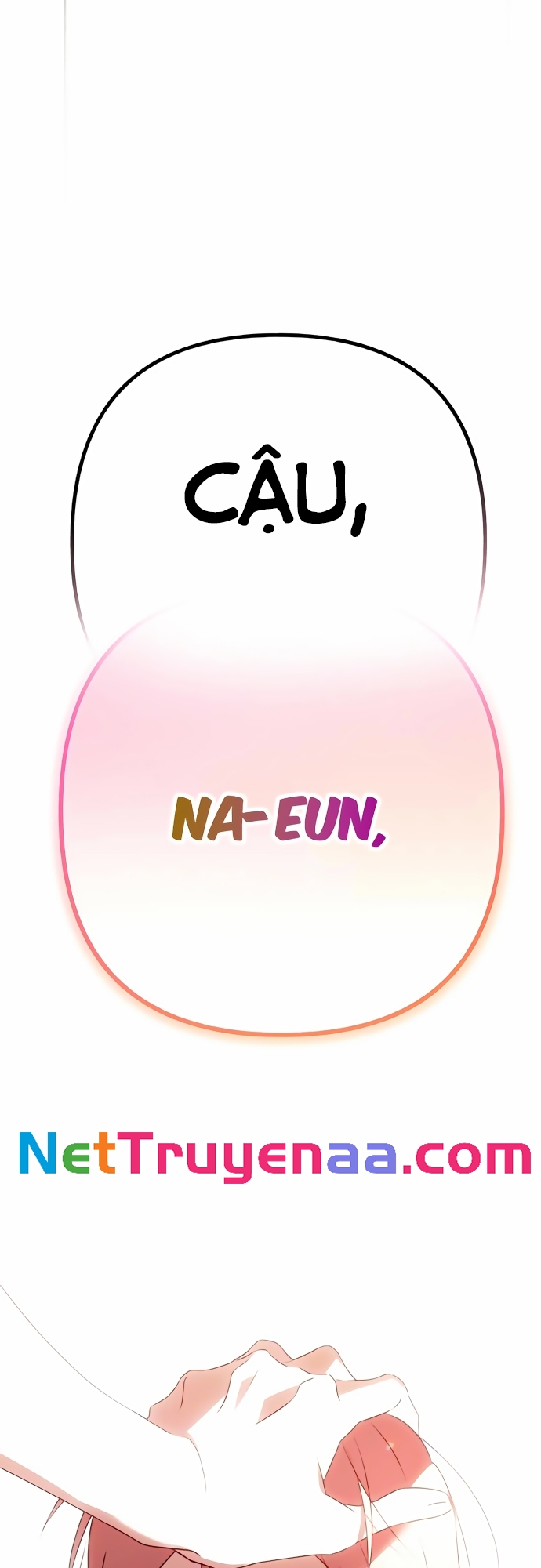 Sounds Like - Chương 2