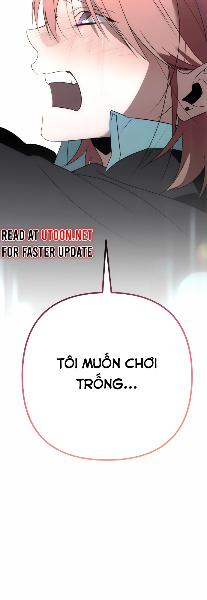 Sounds Like - Chương 2