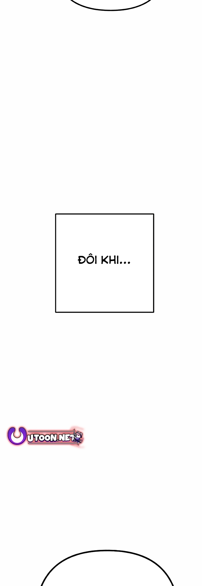 Sounds Like - Chương 2