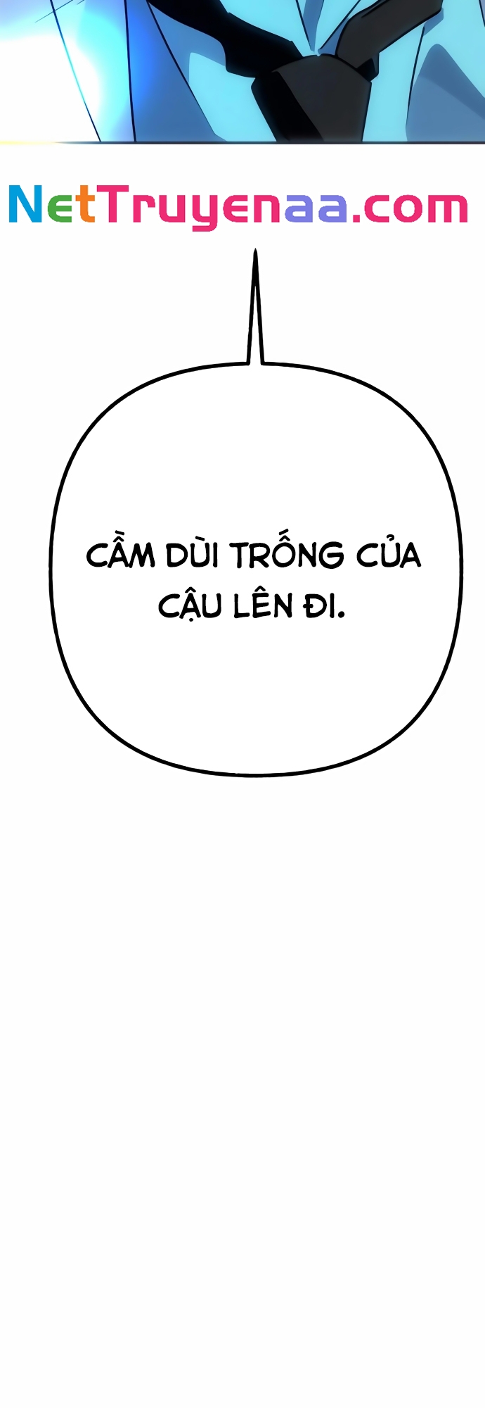 Sounds Like - Chương 2