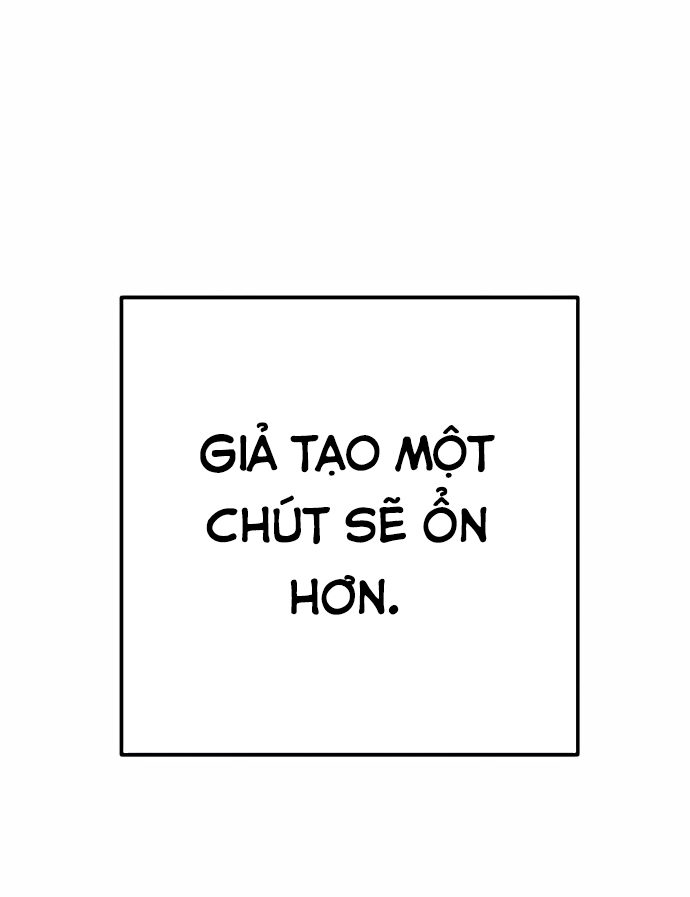 Sounds Like - Chương 2