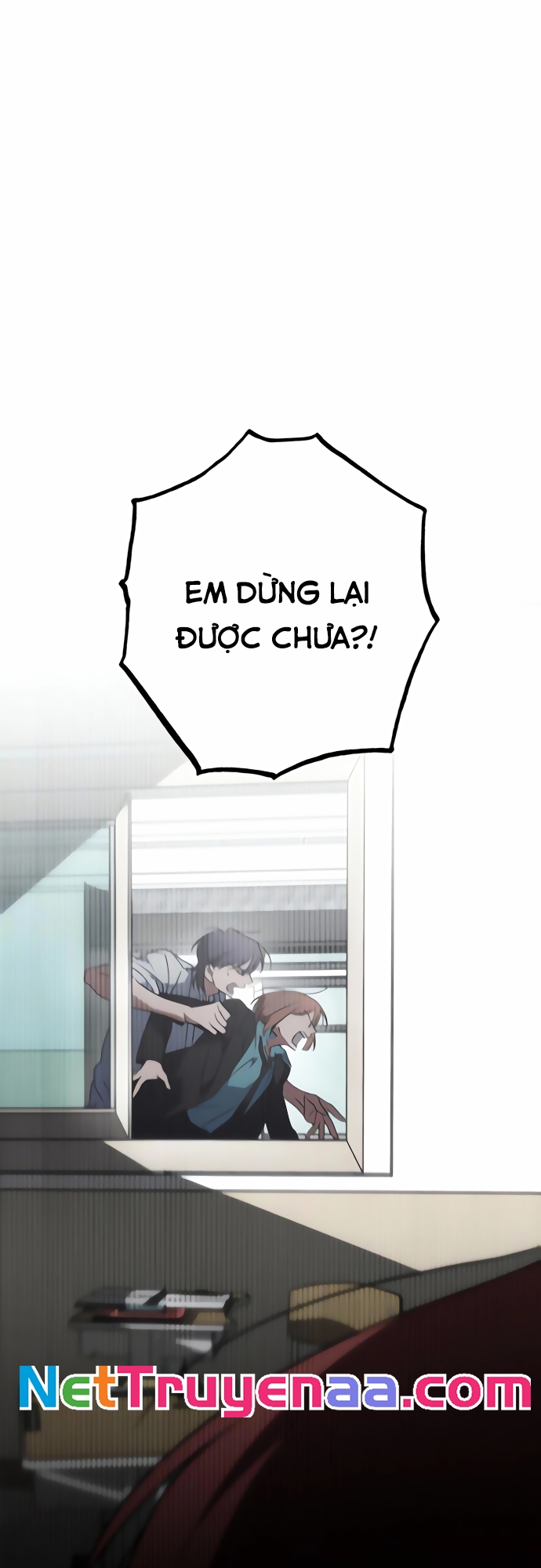 Sounds Like - Chương 2