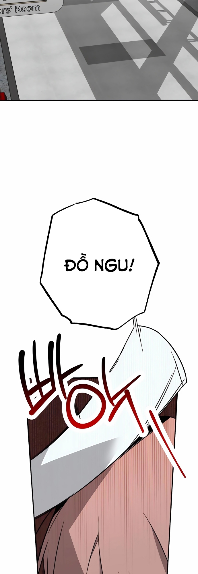 Sounds Like - Chương 2
