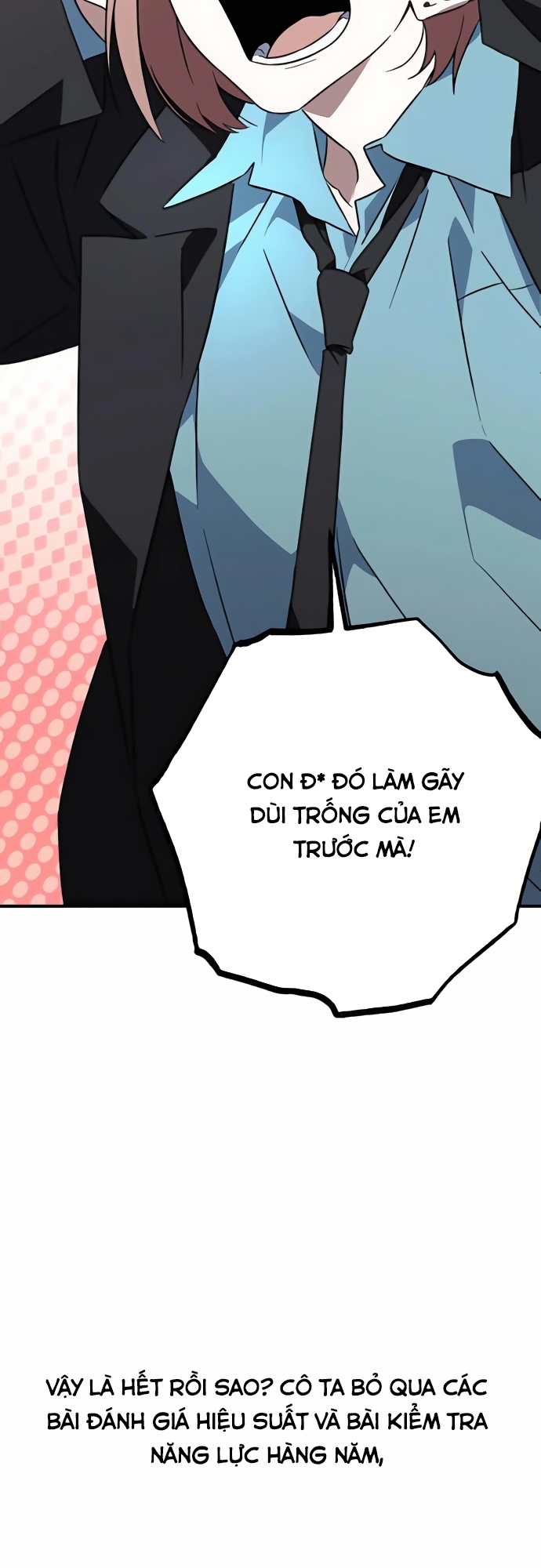 Sounds Like - Chương 2