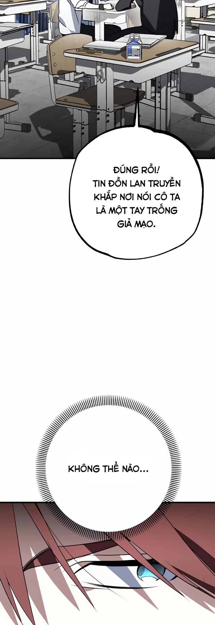 Sounds Like - Chương 2