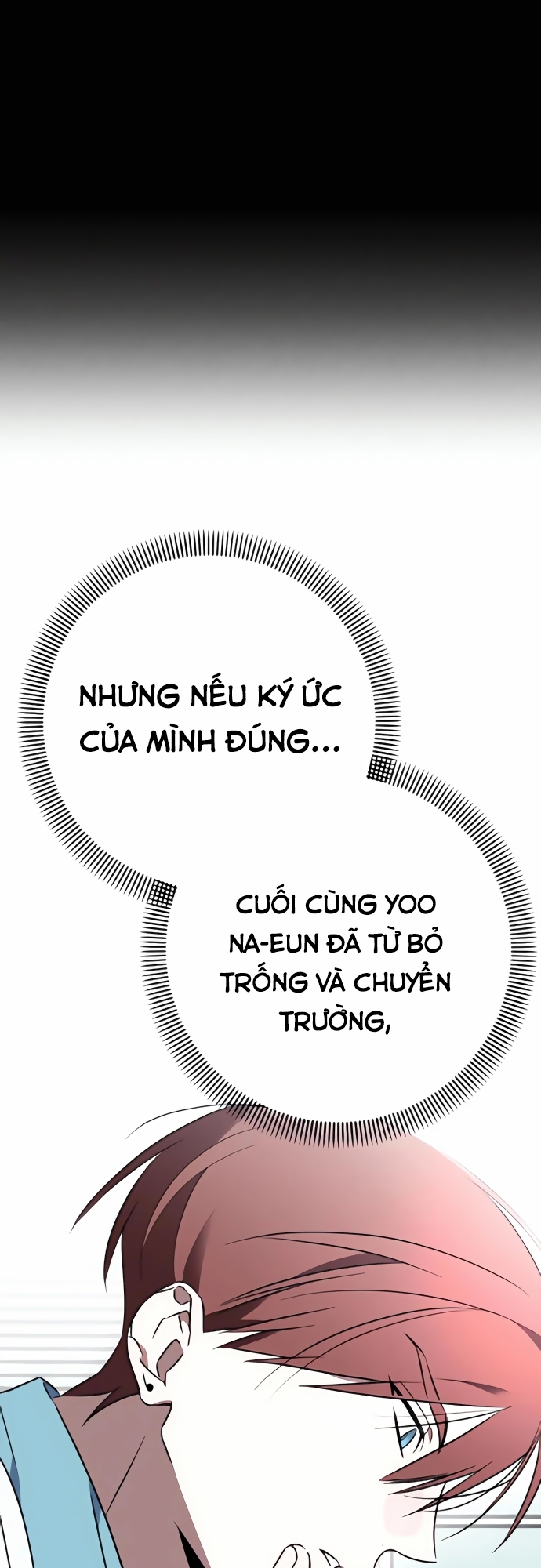 Sounds Like - Chương 2