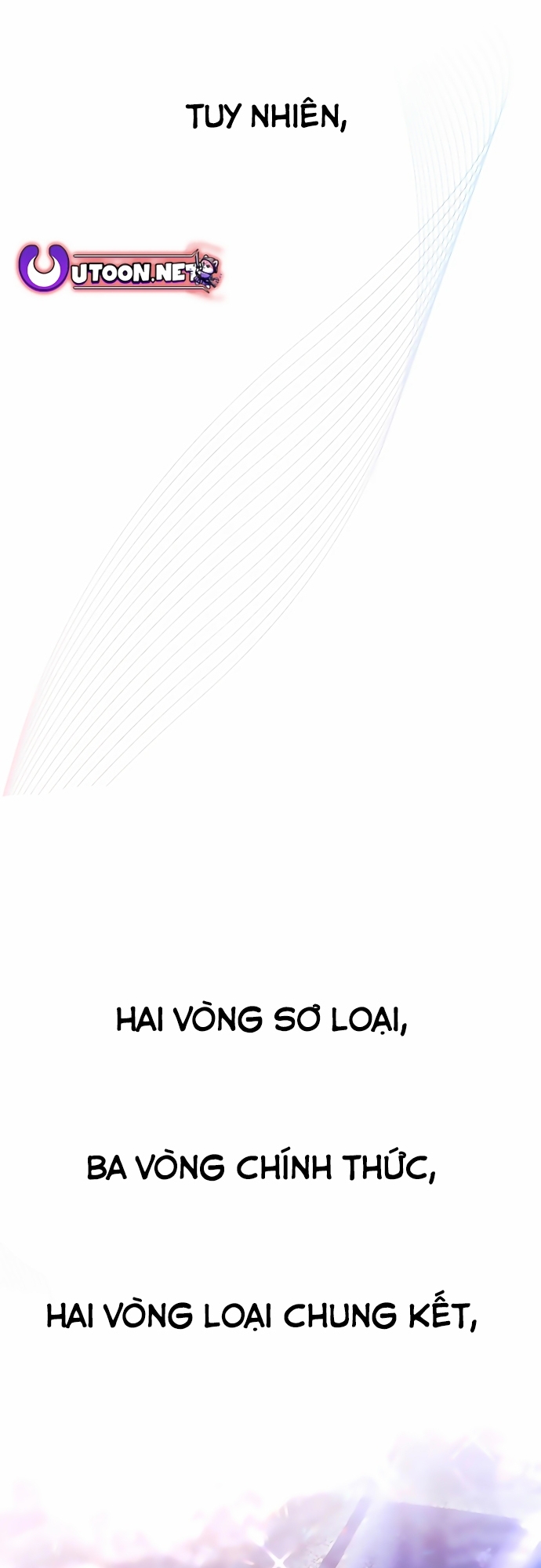 Sounds Like - Chương 2