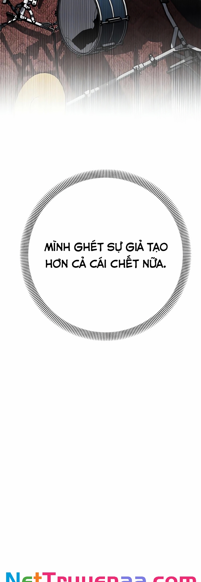 Sounds Like - Chương 2
