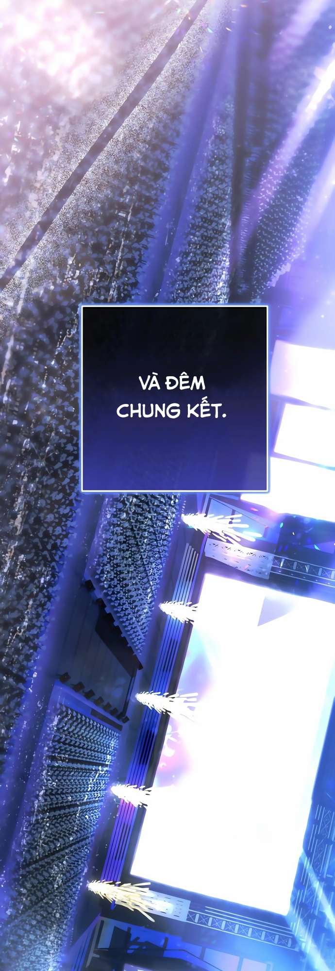 Sounds Like - Chương 2