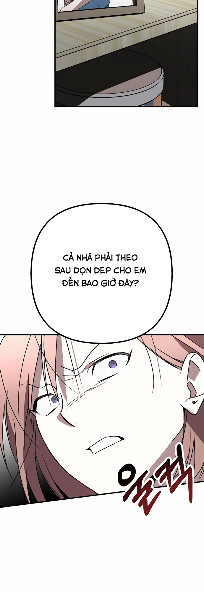 Sounds Like - Chương 2