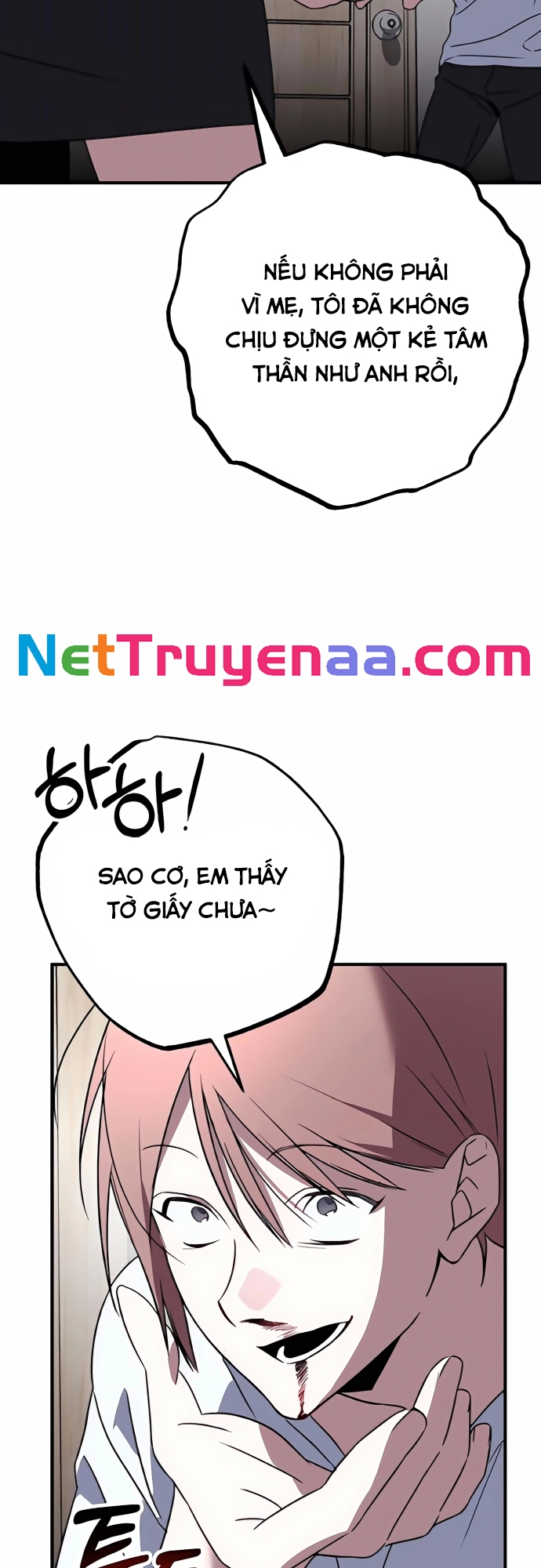 Sounds Like - Chương 2