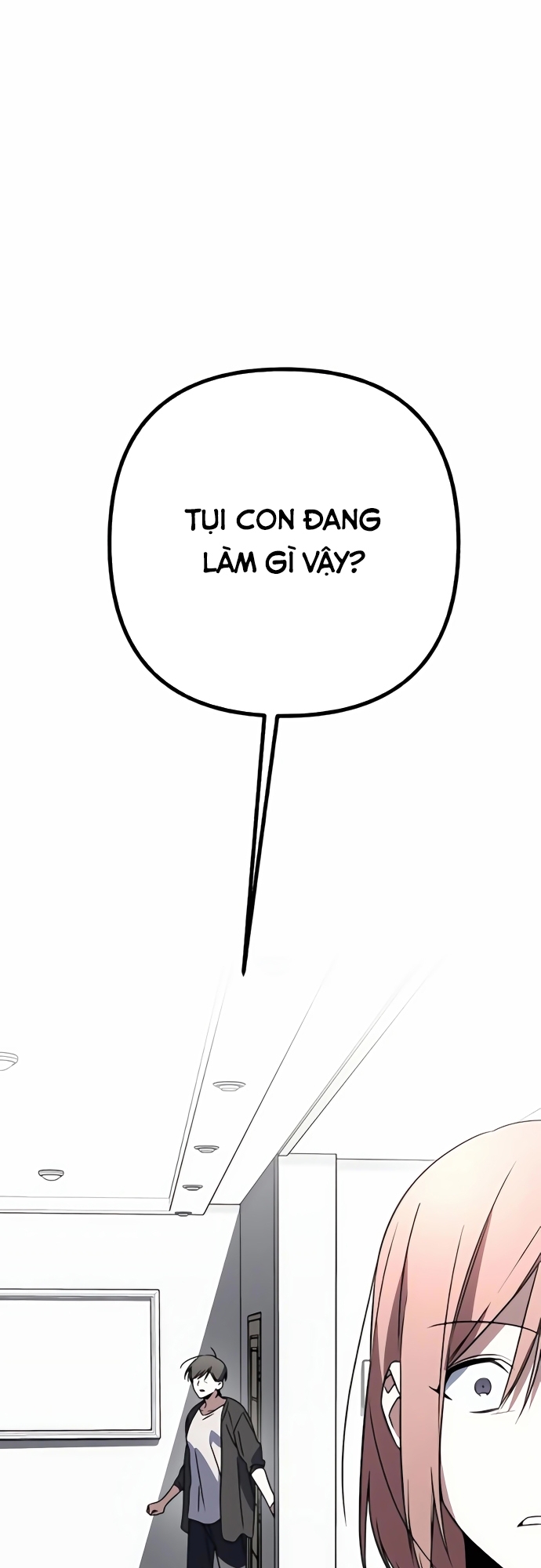 Sounds Like - Chương 2