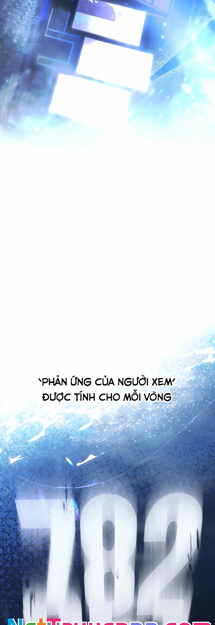 Sounds Like - Chương 2