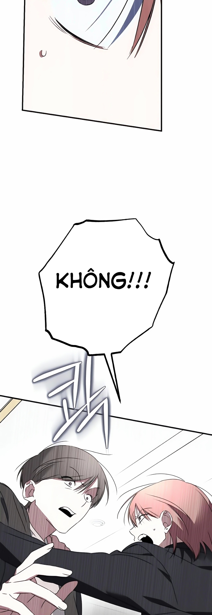 Sounds Like - Chương 2