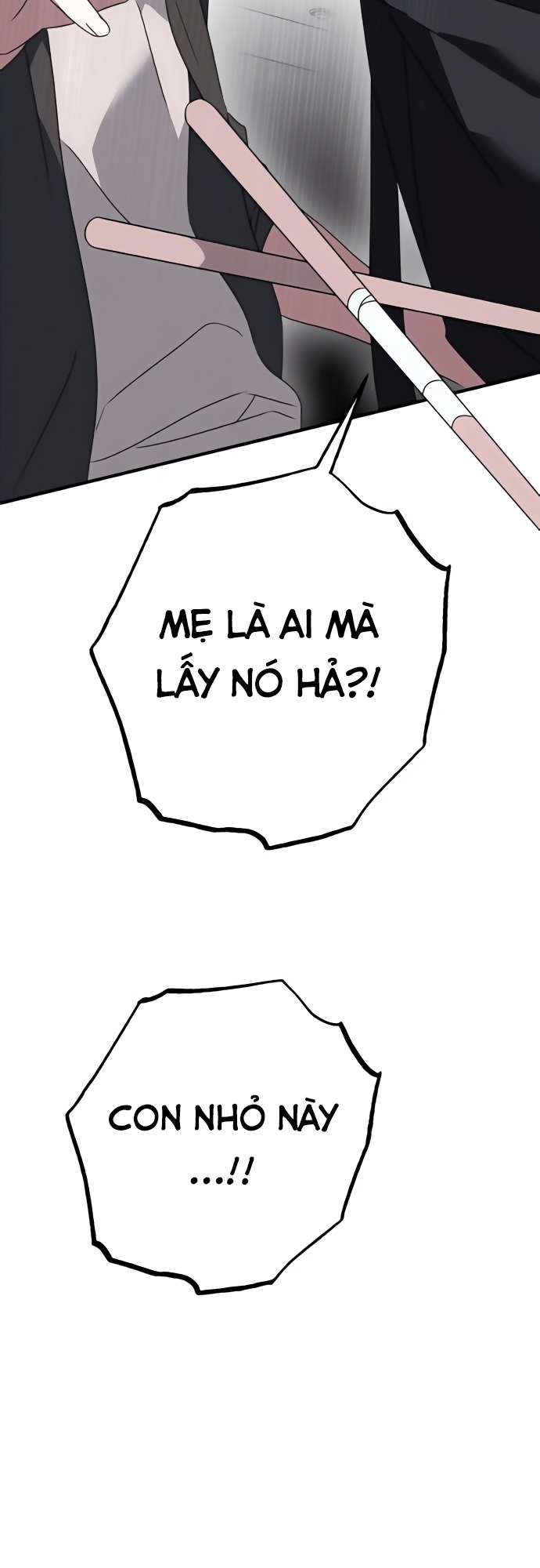Sounds Like - Chương 2