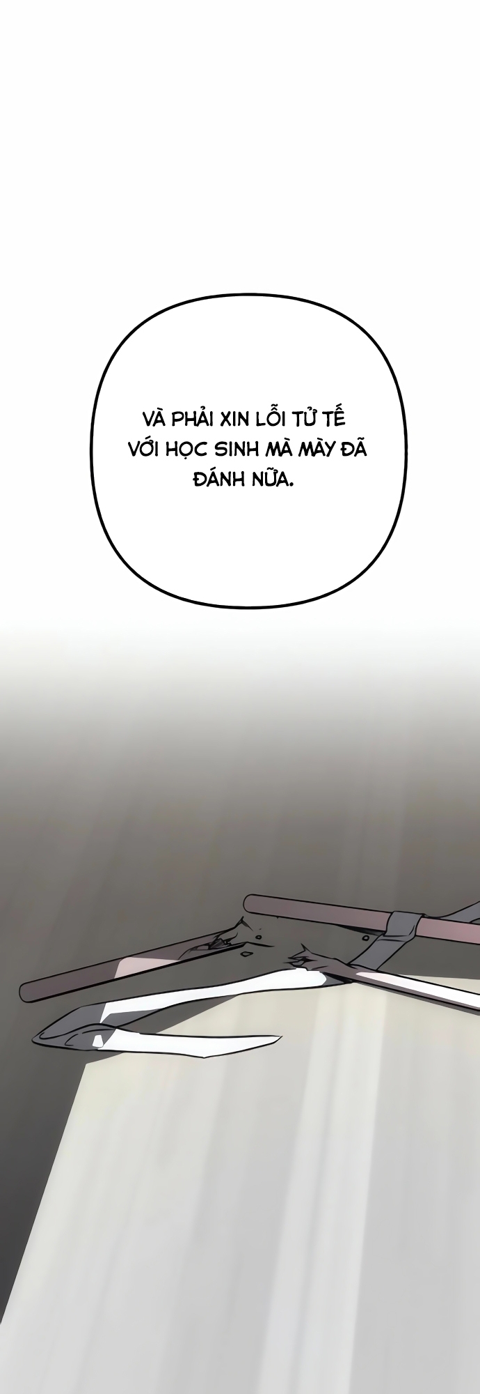 Sounds Like - Chương 2