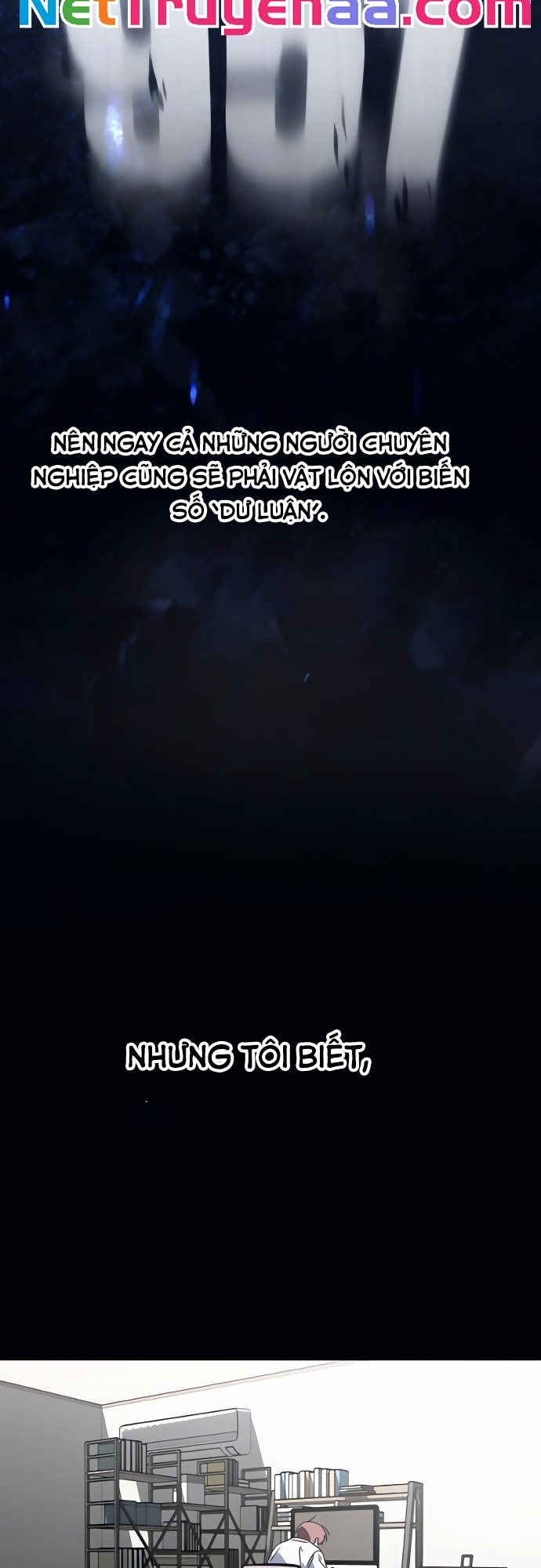 Sounds Like - Chương 2