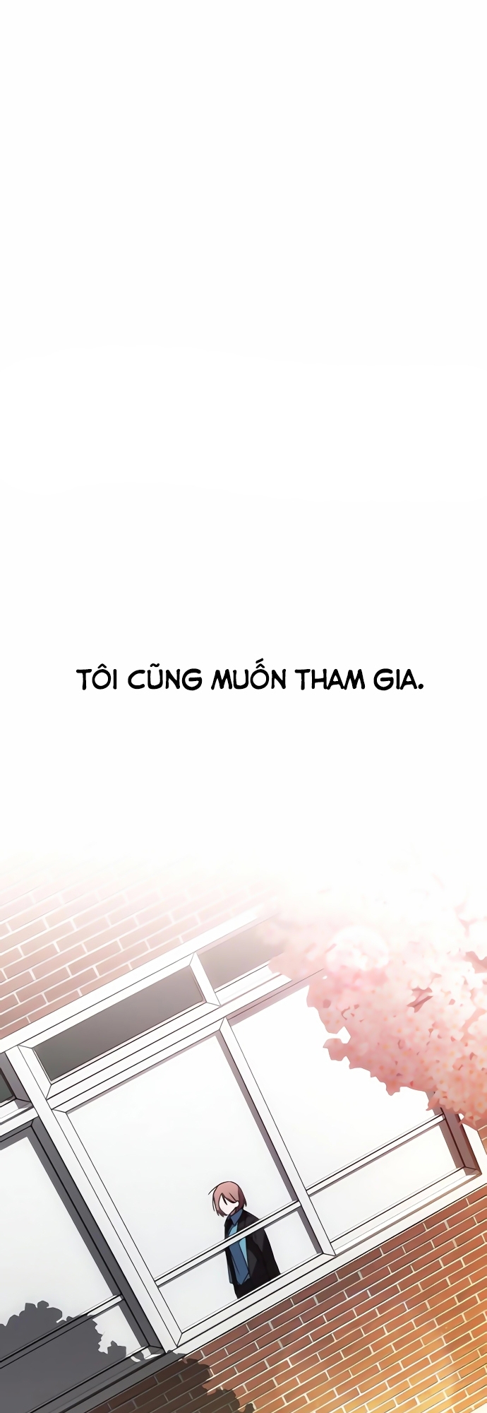 Sounds Like - Chương 2
