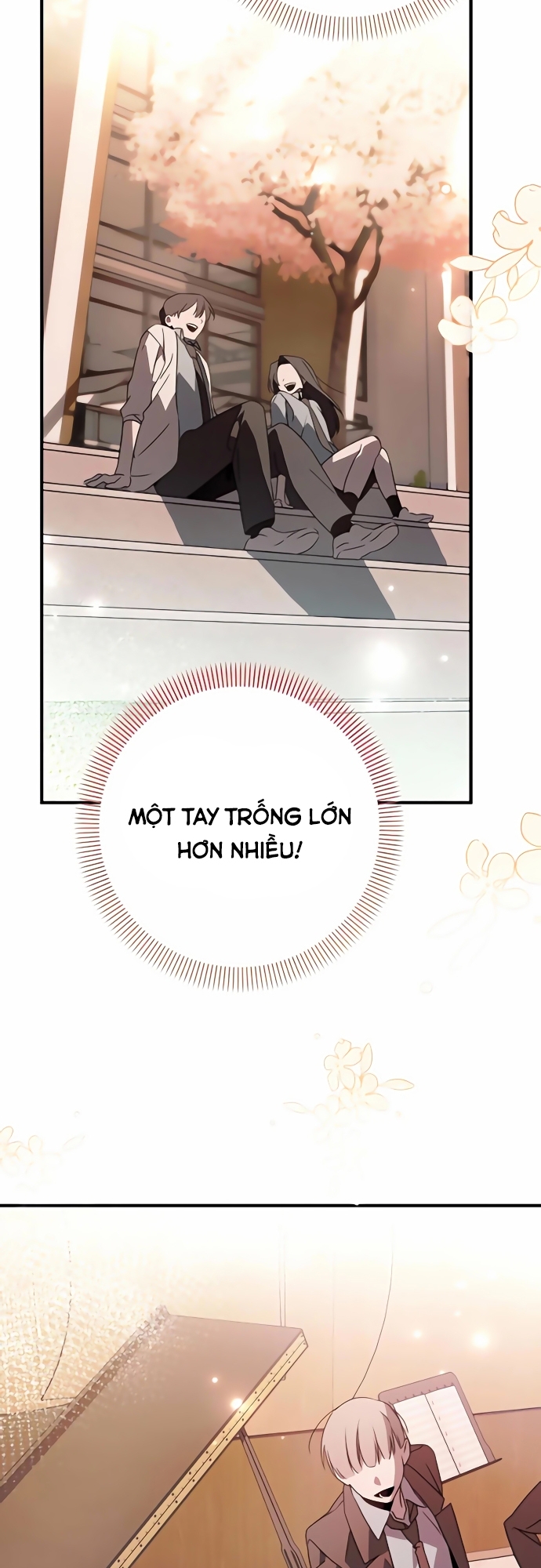 Sounds Like - Chương 2