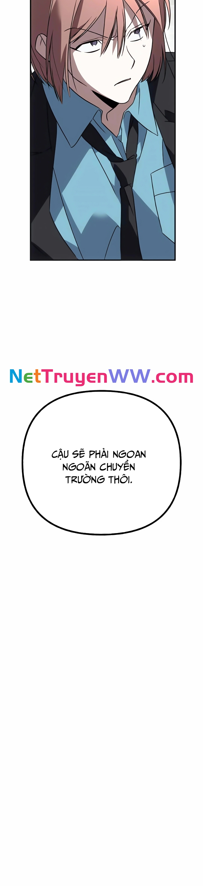Sounds Like - Chương 3
