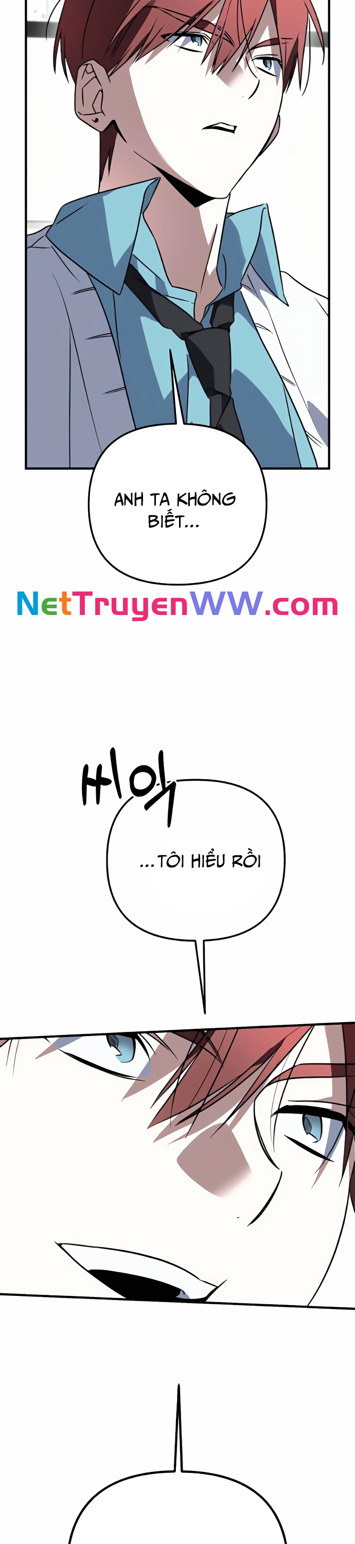 Sounds Like - Chương 3
