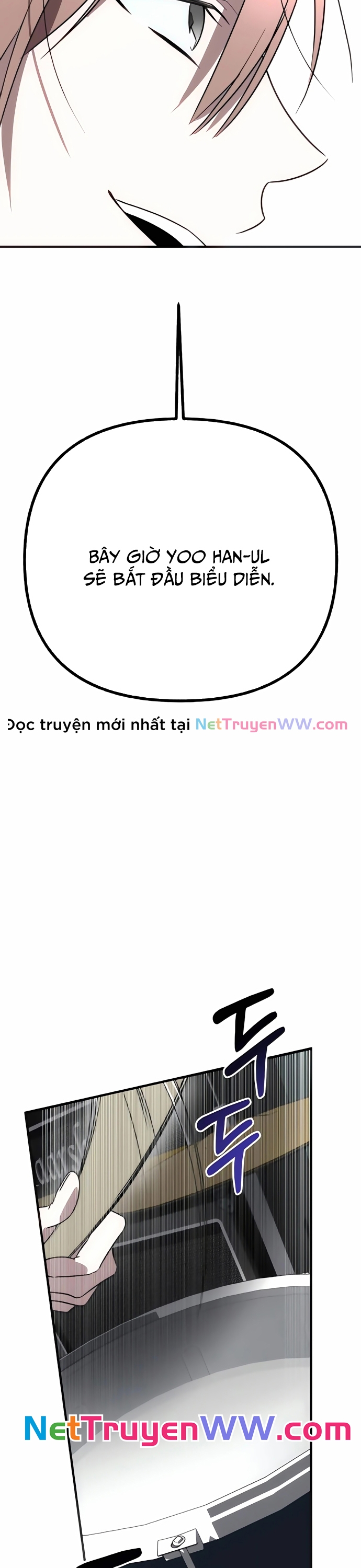 Sounds Like - Chương 3