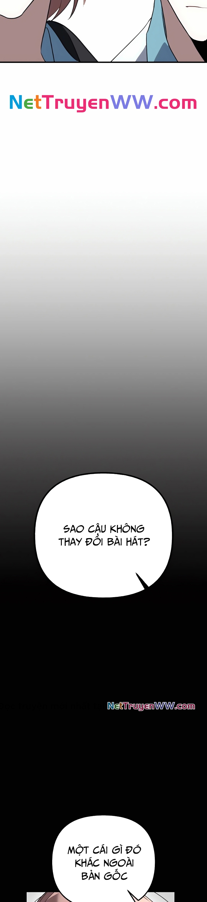 Sounds Like - Chương 3
