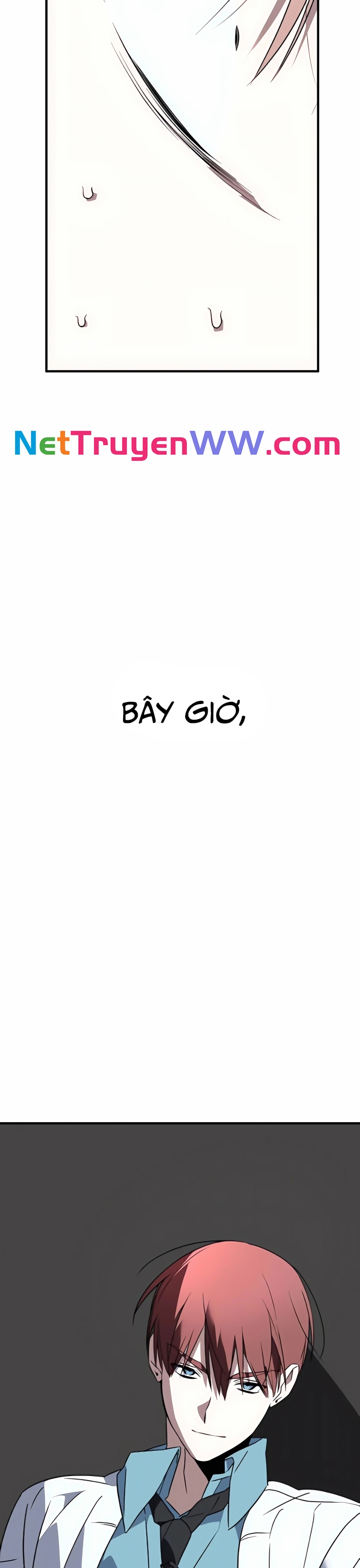 Sounds Like - Chương 3