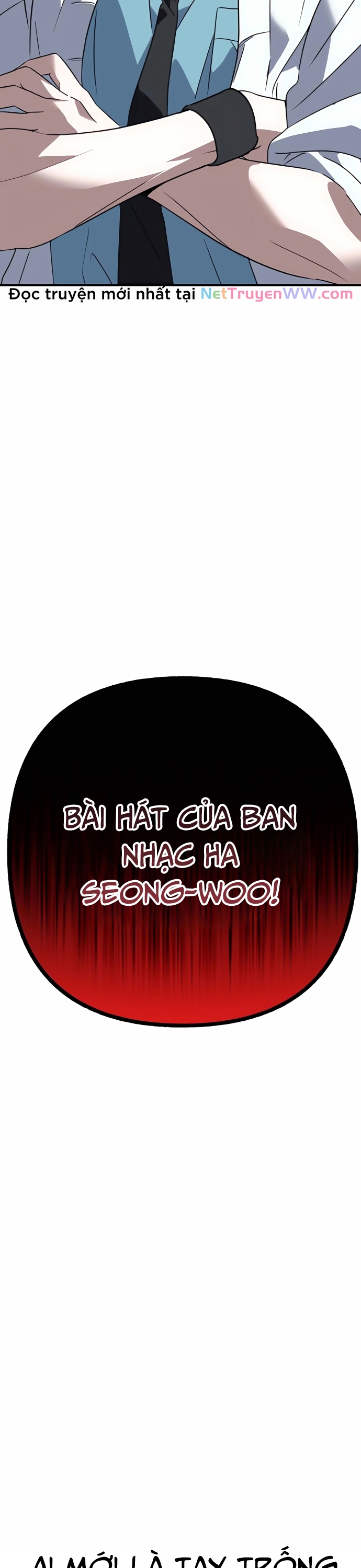 Sounds Like - Chương 3