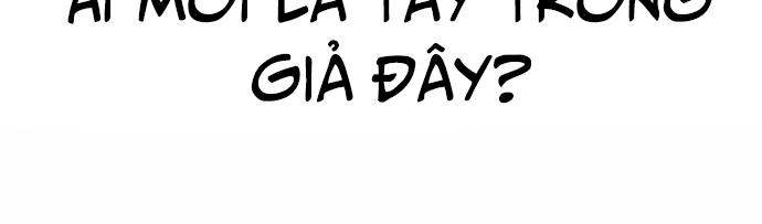 Sounds Like - Chương 3