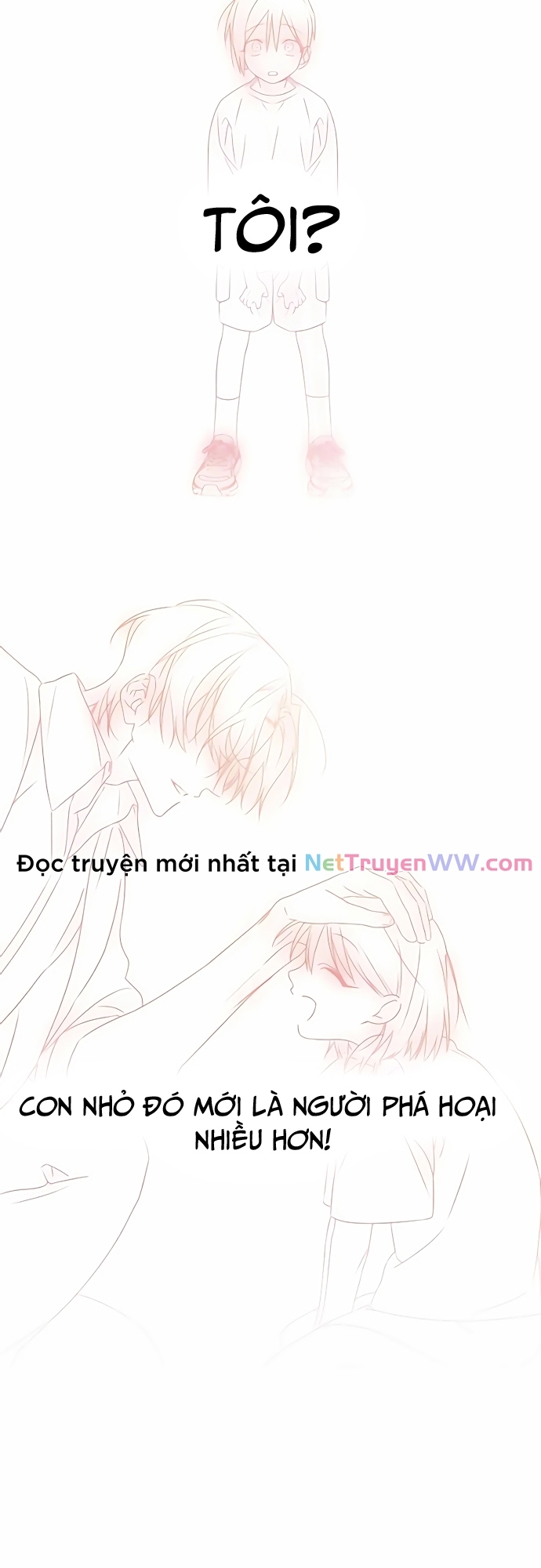 Sounds Like - Chương 4