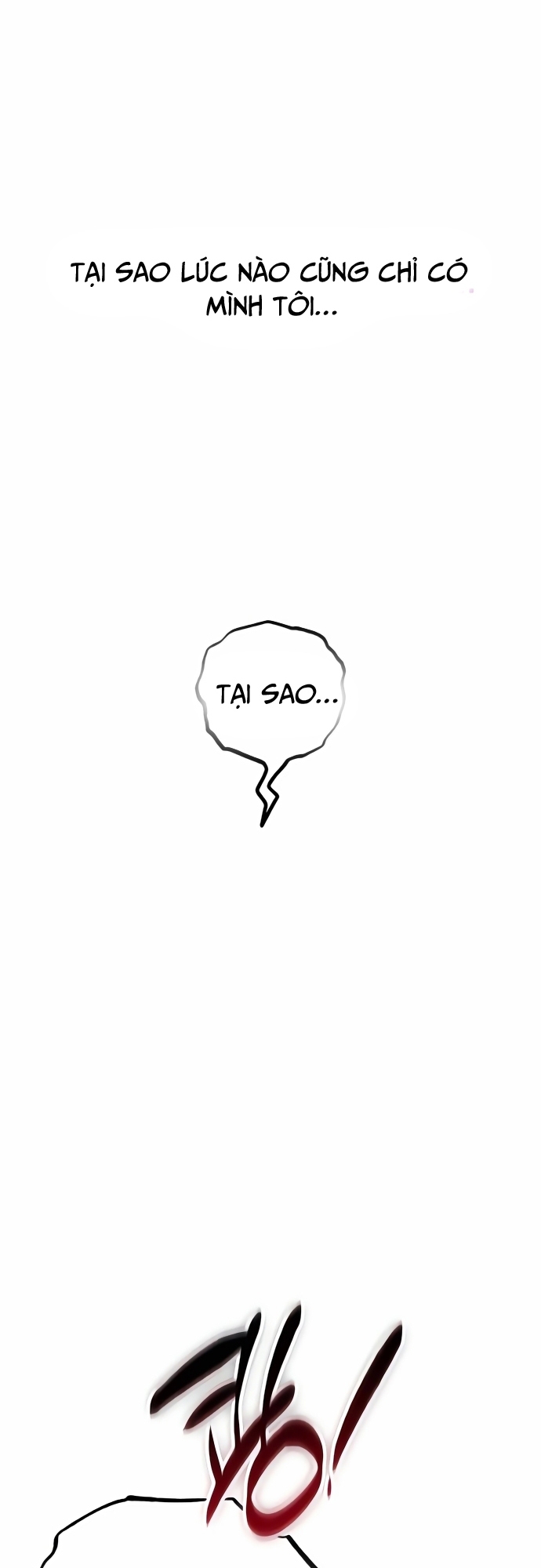 Sounds Like - Chương 4