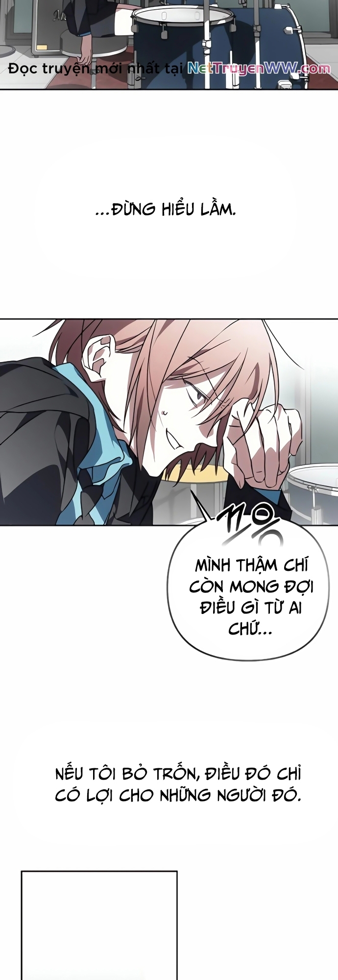 Sounds Like - Chương 4