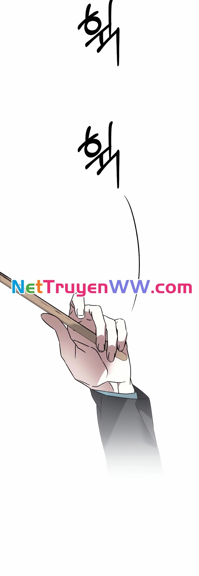 Sounds Like - Chương 4