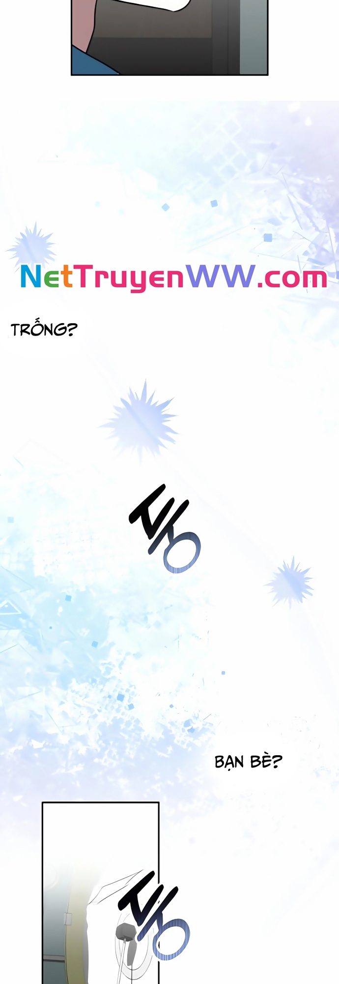 Sounds Like - Chương 4