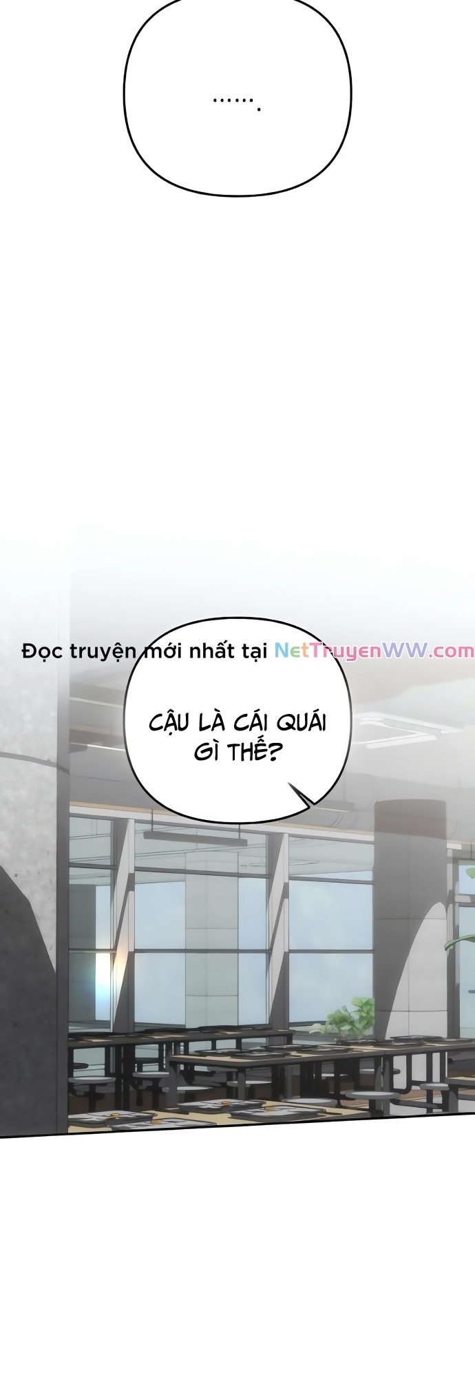 Sounds Like - Chương 4