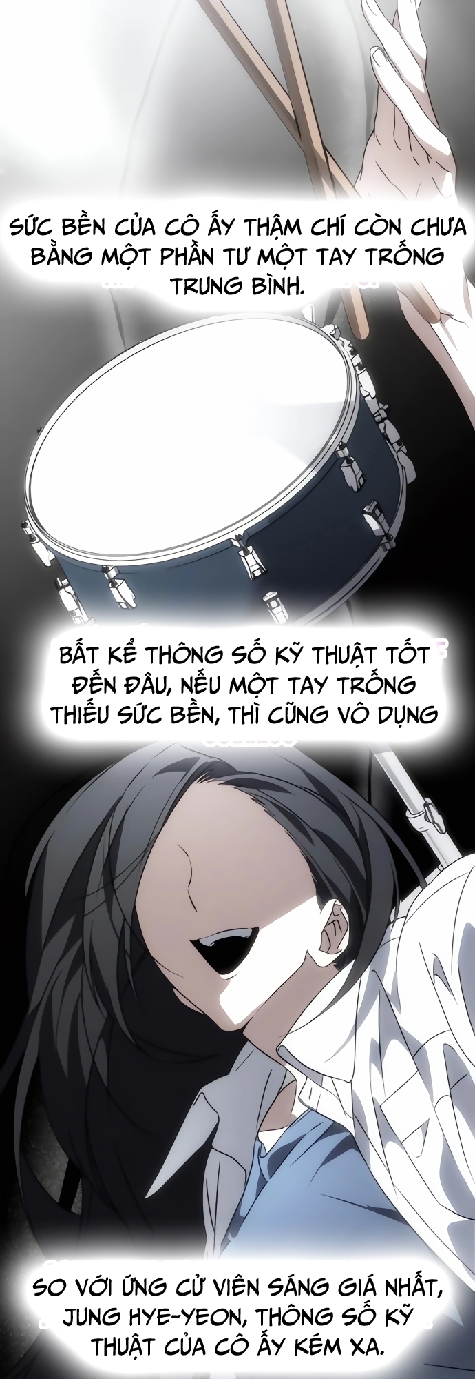Sounds Like - Chương 4