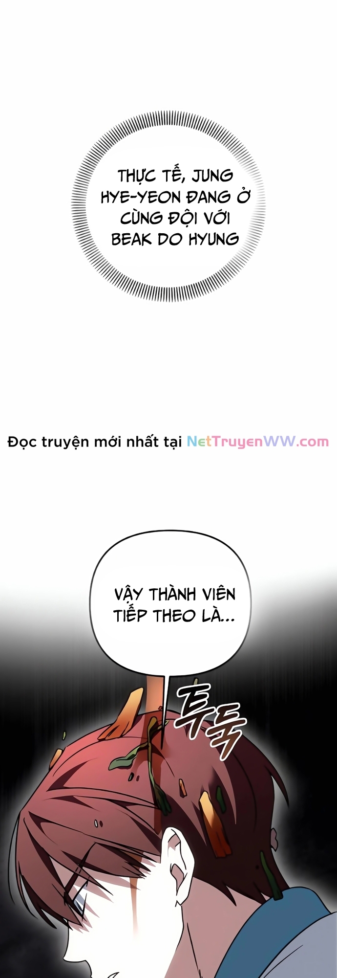 Sounds Like - Chương 4