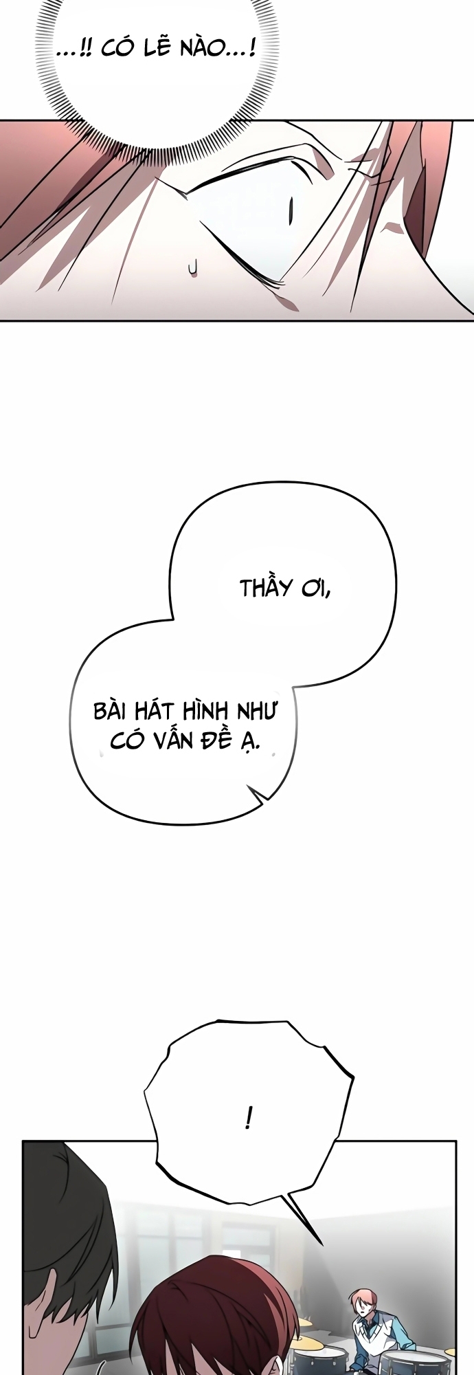 Sounds Like - Chương 4
