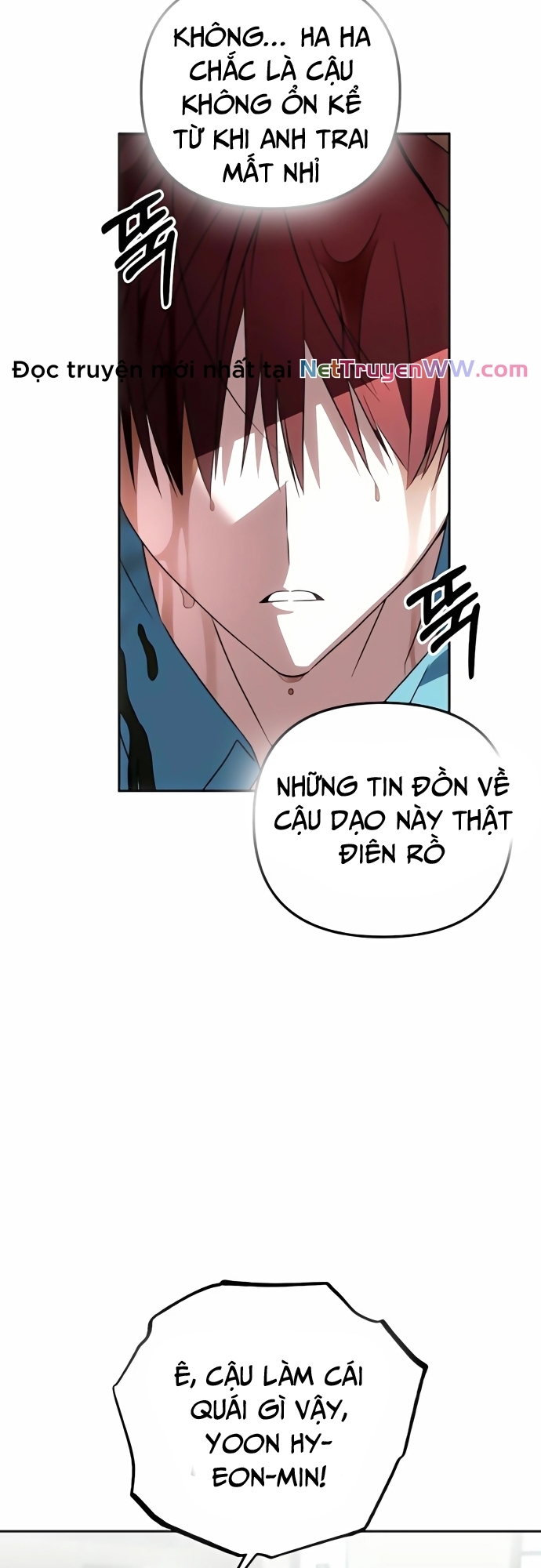 Sounds Like - Chương 4