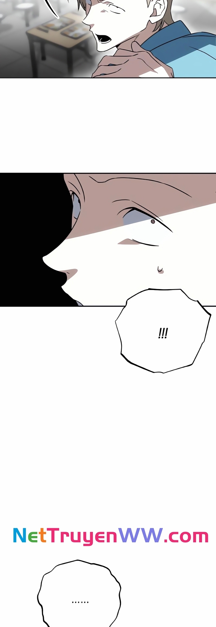 Sounds Like - Chương 4