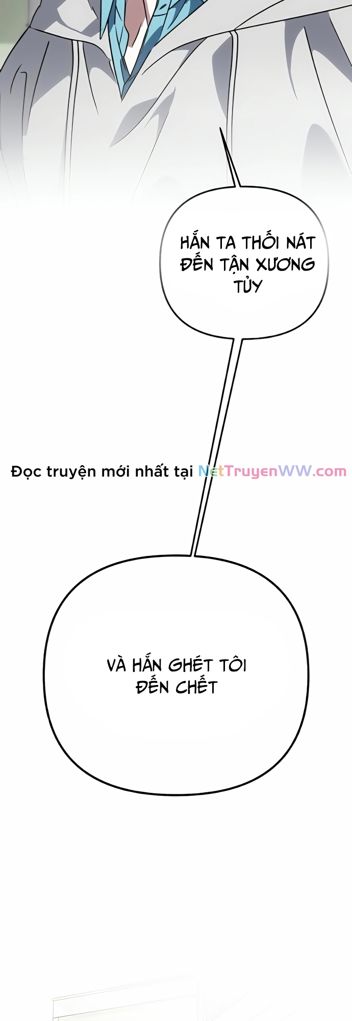 Sounds Like - Chương 4