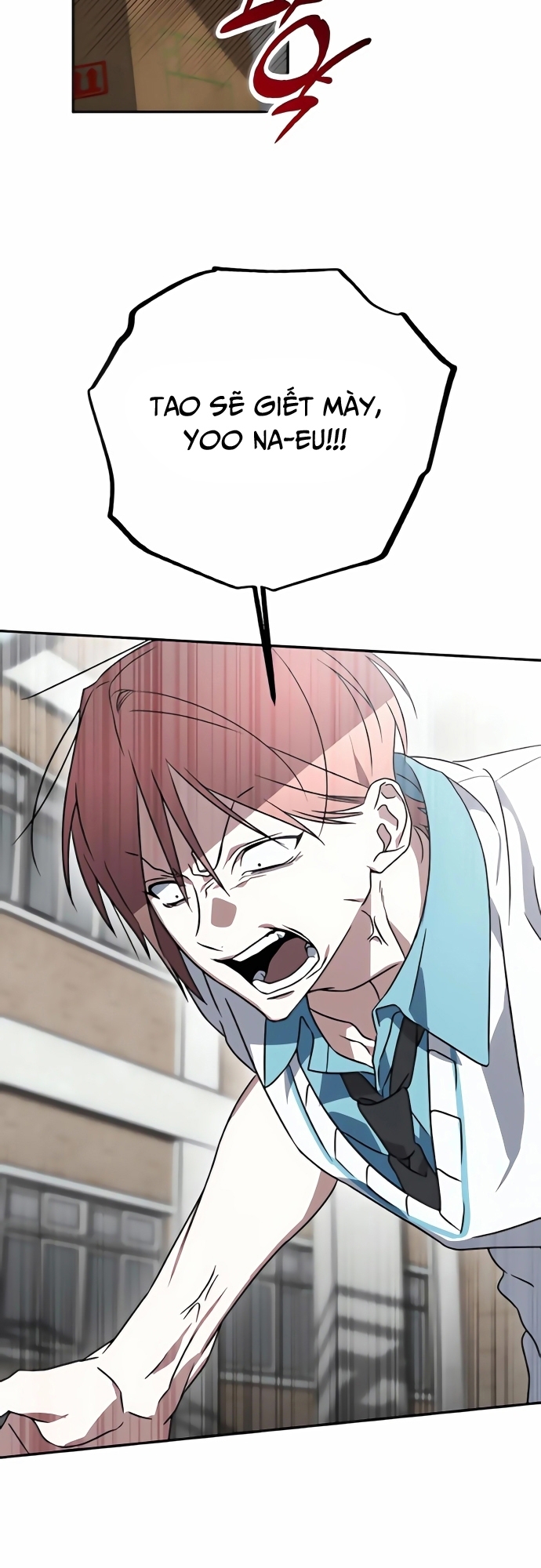 Sounds Like - Chương 4
