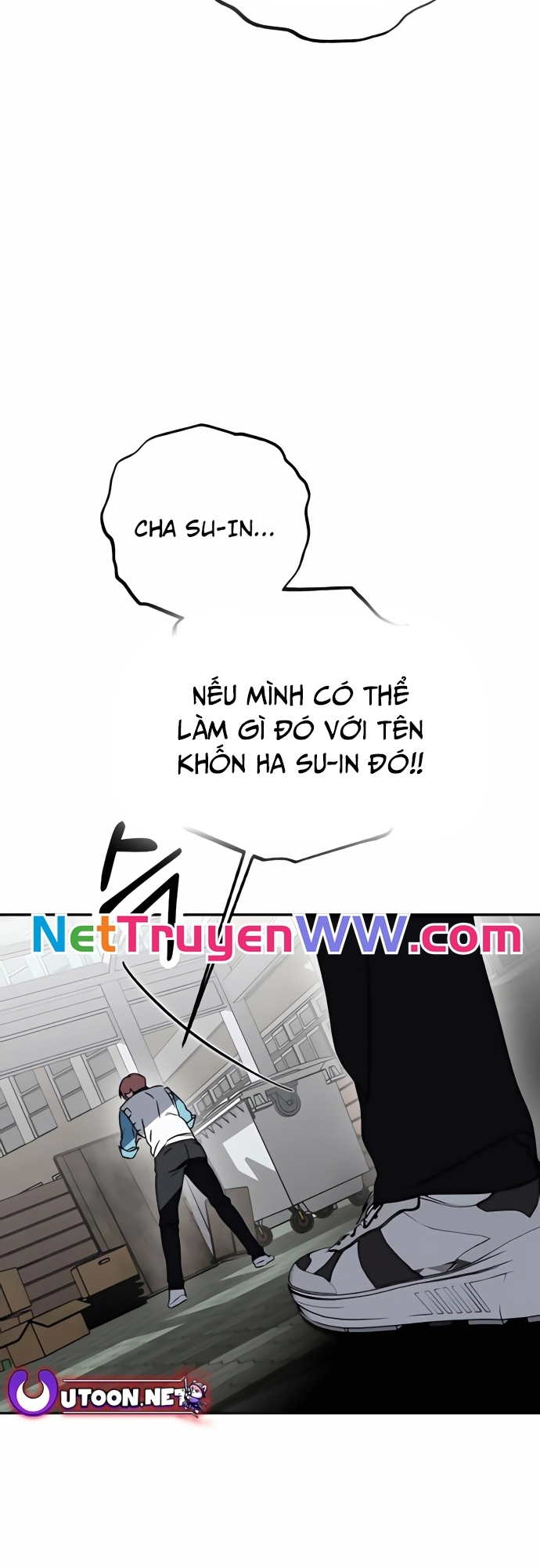 Sounds Like - Chương 4
